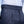 Pantalón Lino Soft Ghurka Navy
