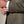 Dark Green Linen Suit - Traje a medida BUND