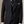 Classic Herringbone Grey Morning Suit - Chaqué BUND
