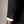 Classic Herringbone Grey Morning Suit - Chaqué BUND