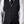 Classic Herringbone Grey Morning Suit - Chaqué BUND