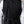 Classic Herringbone Grey Morning Suit - Chaqué BUND