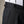 Classic Herringbone Grey Morning Suit - Chaqué BUND