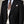 Classic Morning Suit Beige Vest - Chaqué BUND