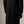 Classic Morning Suit Beige Vest - Chaqué BUND