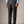Classic Morning Suit Beige Vest - Chaqué BUND