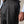 Classic Stripes Morning Suit Pants - Chaqué BUND