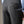 Classic Stripes Morning Suit Pants - Chaqué BUND