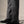 Classic Stripes Morning Suit Pants - Chaqué BUND