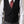 Classic Morning Suit - Chaqué BUND