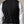 Classic Morning Suit - Chaqué BUND