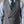 Classic Light Grey Morning Suit - Chaqué BUND
