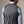 Classic Light Grey Morning Suit - Chaqué BUND
