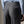 Classic Light Grey Morning Suit - Chaqué BUND