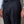 Navy Blue Pinstripe Morning Suit - Chaqué BUND
