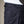Navy Blue Pinstripe Morning Suit - Chaqué BUND