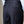 Navy Blue Pinstripe Morning Suit - Chaqué BUND
