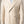 Off White Herringbone Tuxedo - Esmoquin a medida BUND