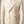 Light Blue Tuxedo Shirt - Camisa BUND