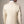 Off White Herringbone Tuxedo - Esmoquin a medida BUND