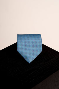 Corbata Diamond Ceremony Light Blue