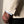 Off White Herringbone Tuxedo - Esmoquin a medida BUND