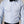 Light Blue Tuxedo Shirt - Camisa BUND