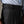 Black Tuxedo Pants - Esmoquin a medida BUND