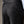 Off White Herringbone Tuxedo - Esmoquin a medida BUND