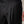 Black Tuxedo Pants - Esmoquin a medida BUND