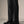 Off White Herringbone Tuxedo - Esmoquin a medida BUND