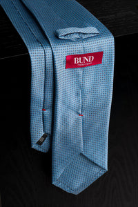 Corbata Diamond Ceremony Light Blue
