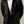 Black Herringbone 3 Pieces Tuxedo - Esmoquin a medida BUND