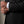 Black Herringbone 3 Pieces Tuxedo - Esmoquin a medida BUND
