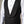 Black Herringbone 3 Pieces Tuxedo - Esmoquin a medida BUND