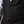 Black Herringbone 3 Pieces Tuxedo - Esmoquin a medida BUND