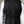 Black Herringbone 3 Pieces Tuxedo - Esmoquin a medida BUND
