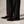 Black Herringbone 3 Pieces Tuxedo - Esmoquin a medida BUND