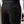 Black Herringbone 3 Pieces Tuxedo - Esmoquin a medida BUND