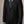 Dark Green Herringbone Suit - Traje a medida BUND