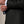 Dark Green Herringbone Suit - Traje a medida BUND