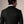 Dark Green Herringbone Suit - Traje a medida BUND