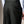 Dark Green Herringbone Suit - Traje a medida BUND