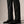 Dark Green Herringbone Suit - Traje a medida BUND