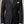 Middle Grey 3 Pieces Suit - Traje a medida BUND