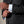 Middle Grey 3 Pieces Suit - Traje a medida BUND