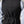 Middle Grey 3 Pieces Suit - Traje a medida BUND