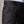 Middle Grey 3 Pieces Suit - Traje a medida BUND