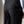 Middle Grey 3 Pieces Suit - Traje a medida BUND