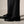 Middle Grey 3 Pieces Suit - Traje a medida BUND